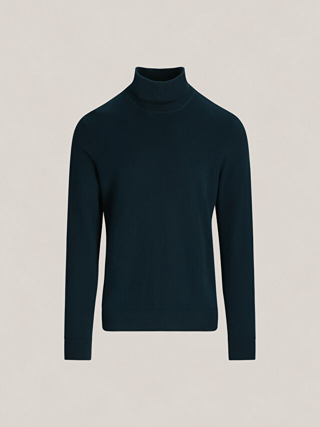 ZIELONY GOLF BRACKEN