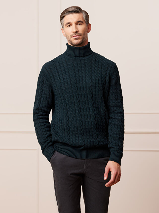 ZIELONY GOLF ASHFIELD