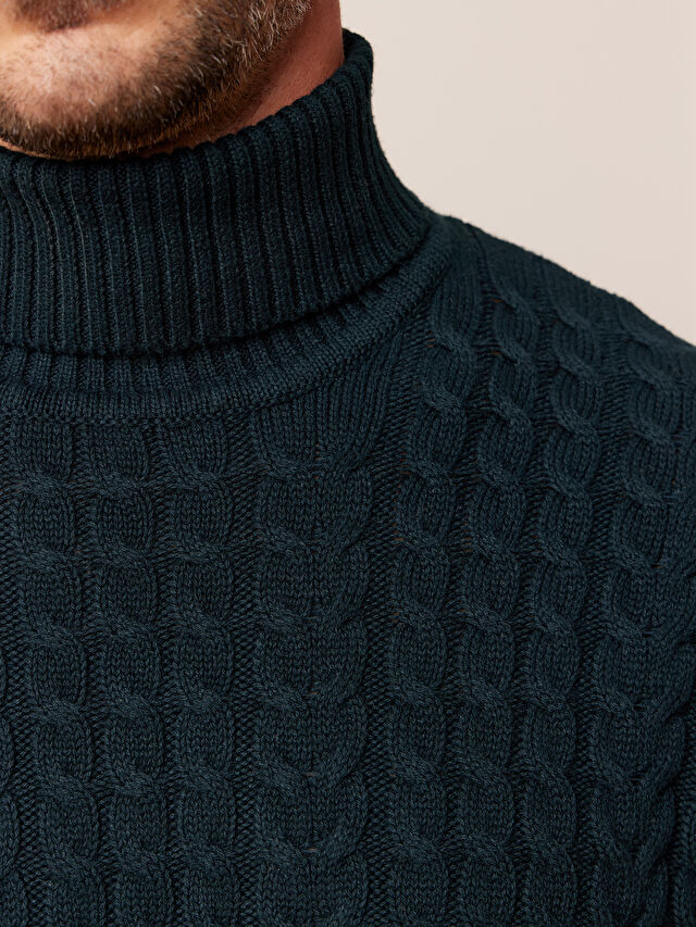 ZIELONY GOLF ASHFIELD