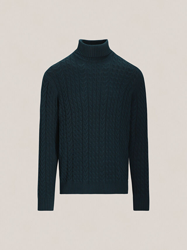 ZIELONY GOLF ASHFIELD