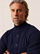 BEŻOWY SWETER ALTON