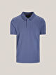 BORDOWE POLO BROADWARD