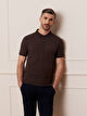 BORDOWE POLO BROADWARD