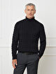 BORDOWY GOLF VICTOR