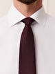 BORDOWY KRAWAT