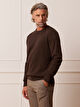 BORDOWY SWETER BICKNELL