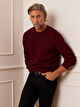 BRĄZOWY SWETER BICKNELL