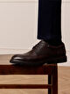 CZARNE BUTY FAIRLIGHT