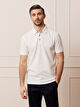 CZARNE POLO PRESTEIGNE