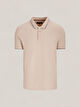 GRANATOWE POLO CARDURNOCK