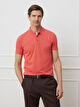 NIEBIESKIE POLO NEWIN