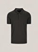 NIEBIESKIE POLO BROADWARD