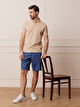 ZIELONE POLO LANDMOTH