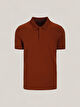 CZARNE POLO BROADWARD