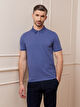 CZARNE POLO BROADWARD
