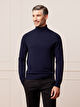 ZIELONY GOLF BRACKEN