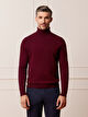 ZIELONY GOLF BRACKEN