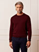 ZIELONY SWETER LAUREL