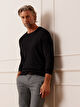 ZIELONY SWETER LAUREL