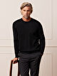 ZIELONY SWETER CROXTON