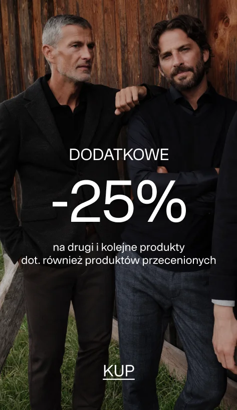 29fb60b1-983f-4b41-adcc-6bfa79f49422.jpg.webp