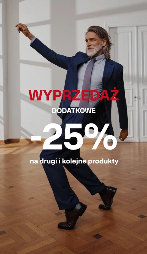 3a387ae2-f1b6-46ad-9d3b-1852cb98516e.jpg.webp