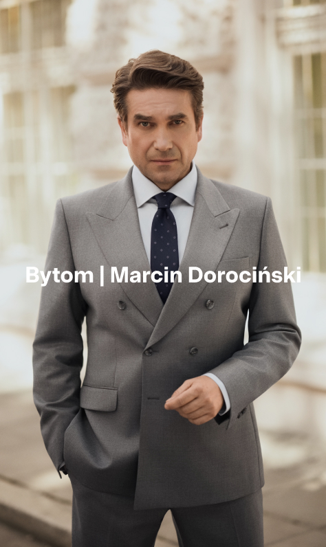 474x796-1.jpg