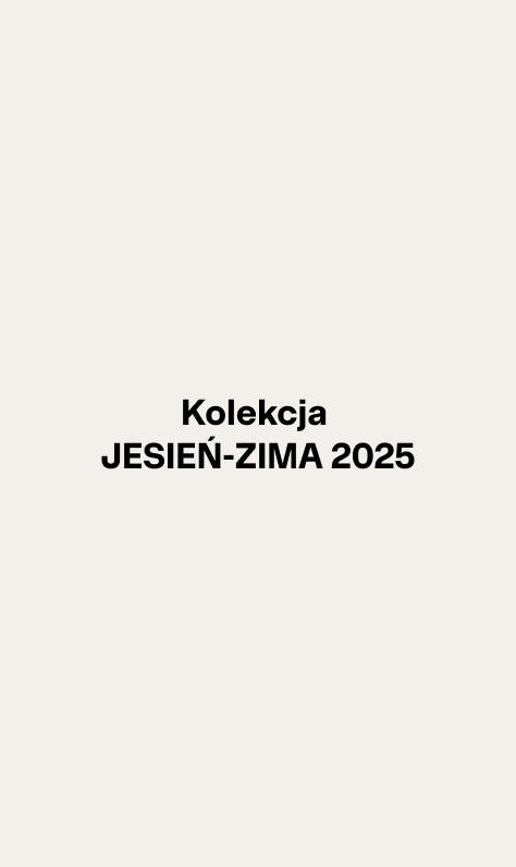 474x796-5-4.jpg