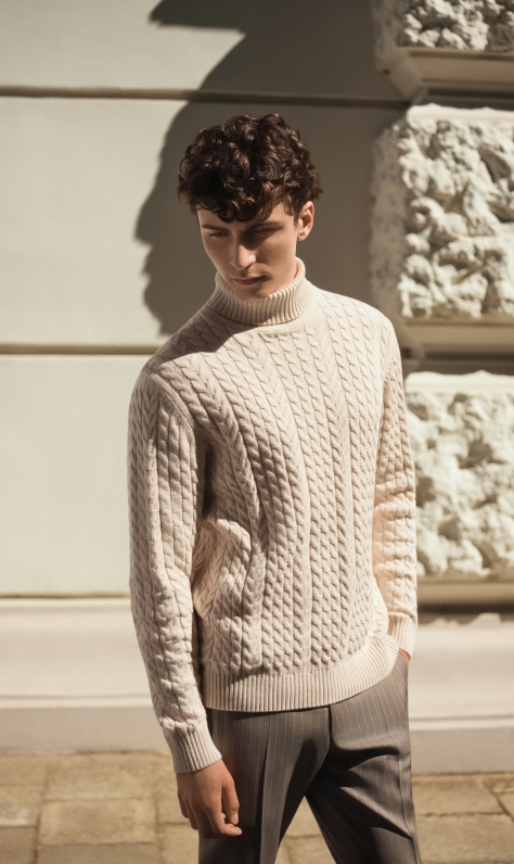 474x796-7.jpg