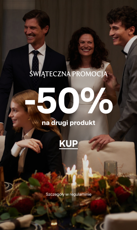 476x796 -50% drugi NA KATEGORIE PRODUKTOWE.jpg