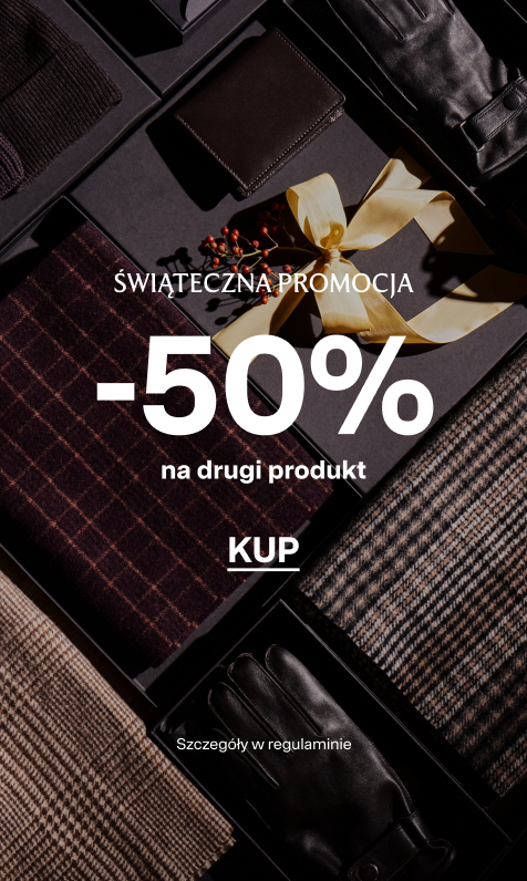476x796 -50% drugi akcesoria zimowe NA KATEGORIE PRODUKTOWE.jpg