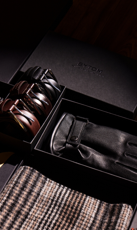 476x796 prezenty2.jpg