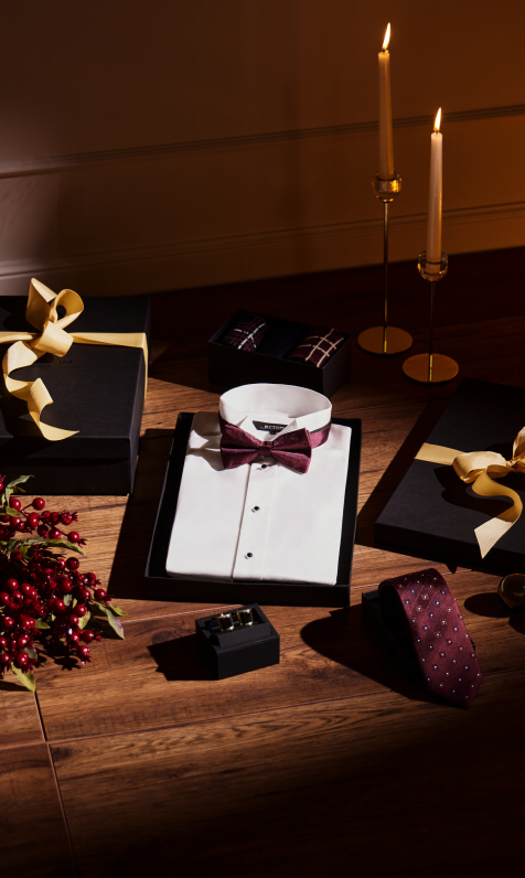 476x796 prezenty3.jpg