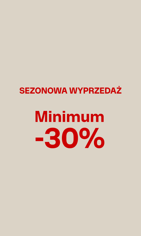 476x796phSWbezzdjeciabezcta.jpg