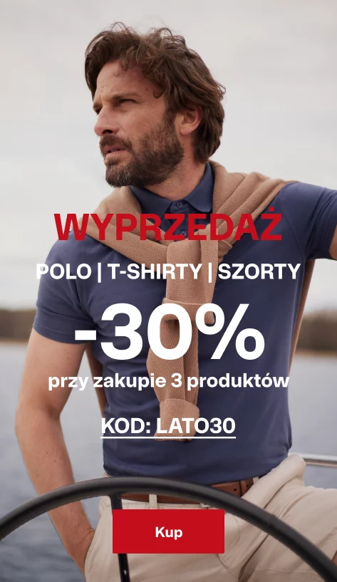 47a2df6d-c353-4f85-8a11-d04a75fd9ab1.jpg.webp