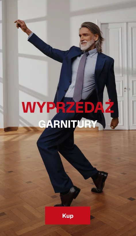 7dfa3dae-7488-4981-8aeb-c5eb1d977a7a.jpg.webp