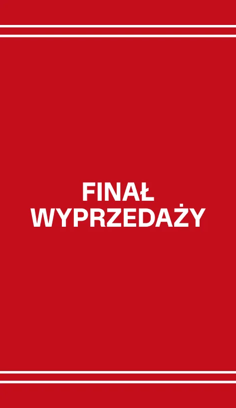 836de66f-0af7-4ce4-b88e-1d8cb46ce9a2.jpg.webp