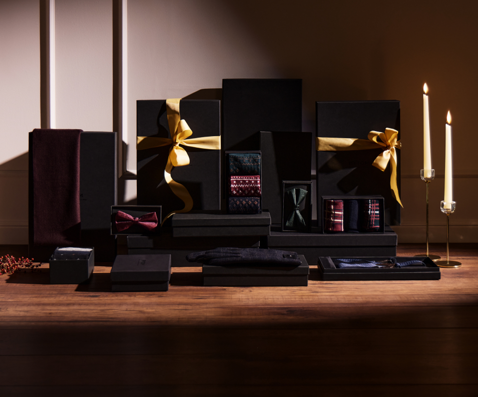 957x796 prezenty.jpg