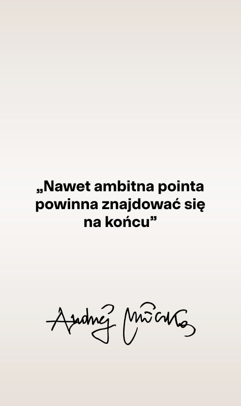 BYTOMxMleczko_PH3.jpg