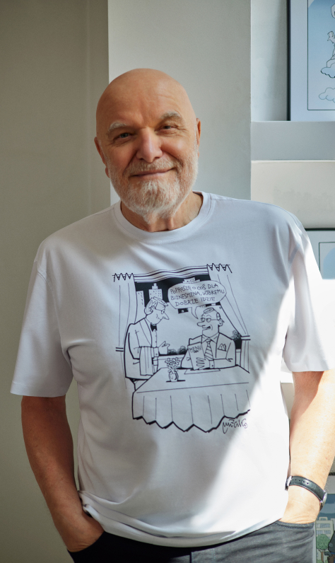 BYTOMxMleczko_PH4-1.jpg