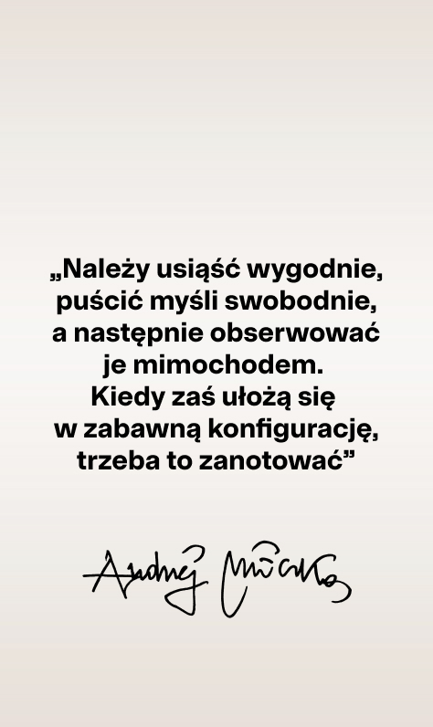 BYTOMxMleczko_PH7-1.jpg