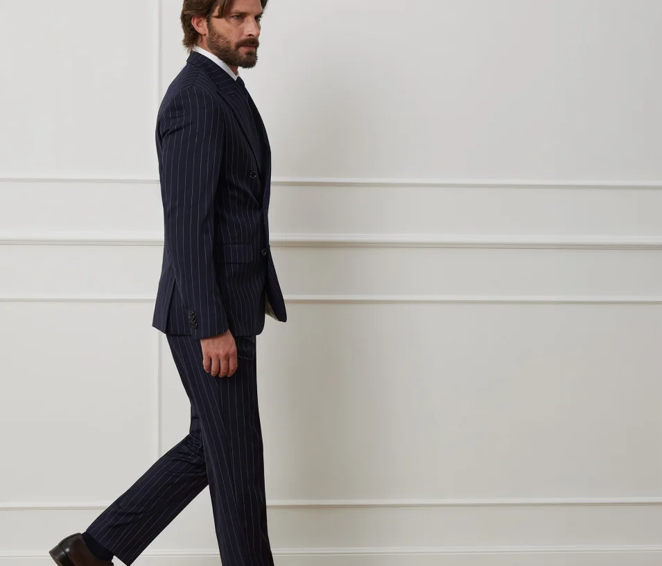 b5f5d0e2-24b0-4279-8406-fc6550051768.jpg.webp
