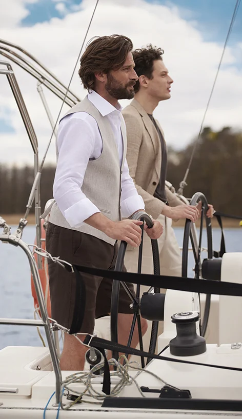 c3b85673-ada3-4123-8630-5961d7eacfe4.jpg.webp