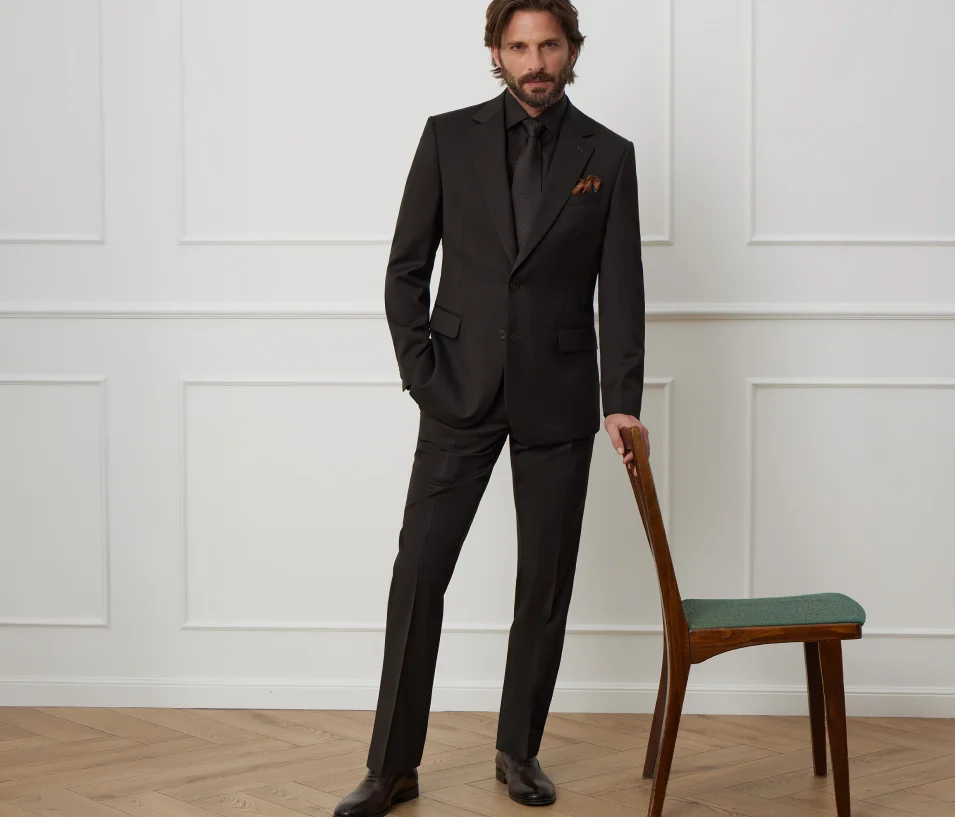 d8b175e7-ae48-40ae-bf22-146d684cf6d6.jpg.webp