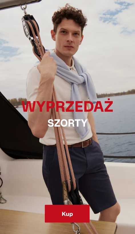 ec0e2a4f-eb6c-4909-82a0-a60433c2783c.jpg.webp