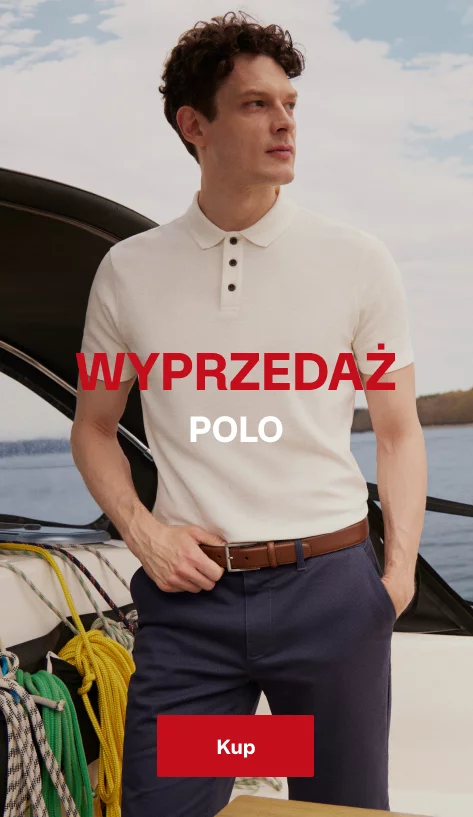 f5ec6a13-ca71-4116-991c-4560553ff01b.jpg.webp