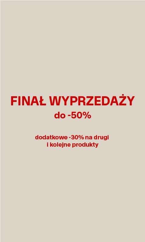final_wyprzedazy_PH_476x796-1.png