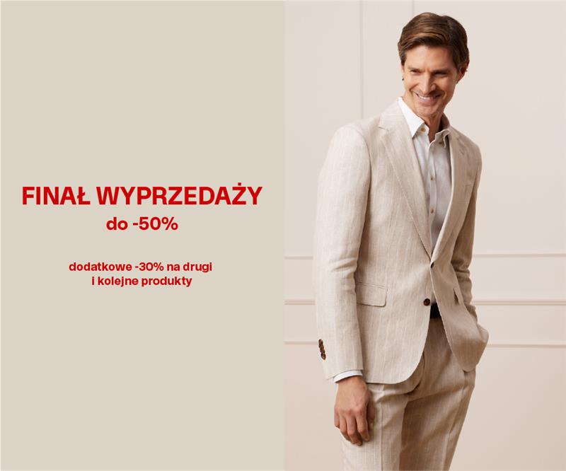 final_wyprzedazy_PH_957x796-2.png