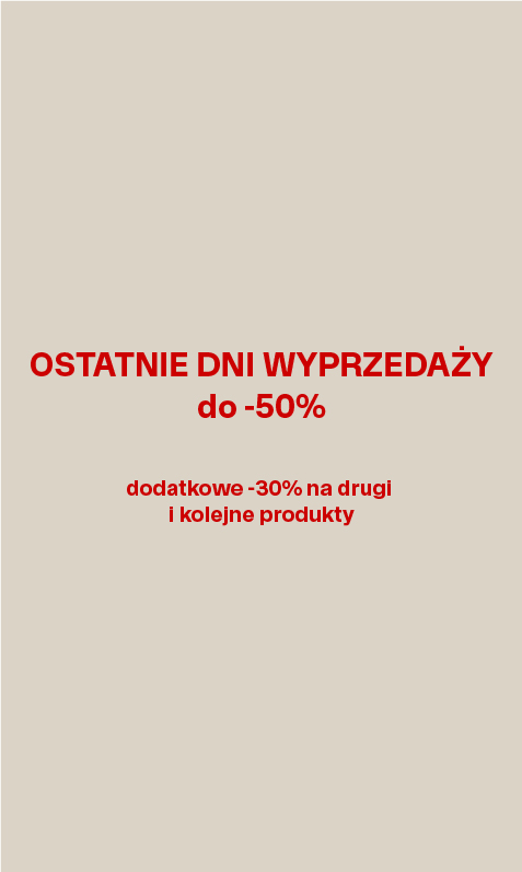 ostatnie_dni_wyprzedazy_PH_476x796-1.jpg