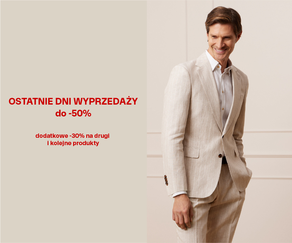 ostatnie_dni_wyprzedazy_PH_957x796-1.jpg
